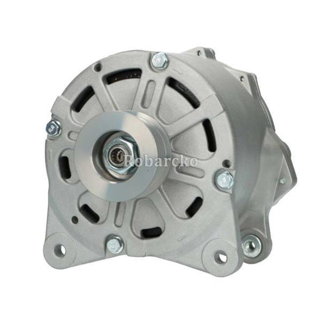 Lichtmaschine Generator passend für 190A VOLKSWAGEN  AUDI LR1190-904