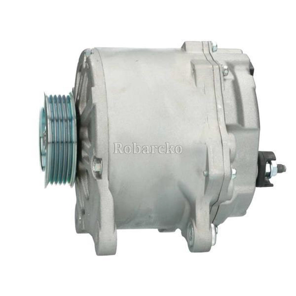 Lichtmaschine Generator passend für 190A AUDI LR1190-910