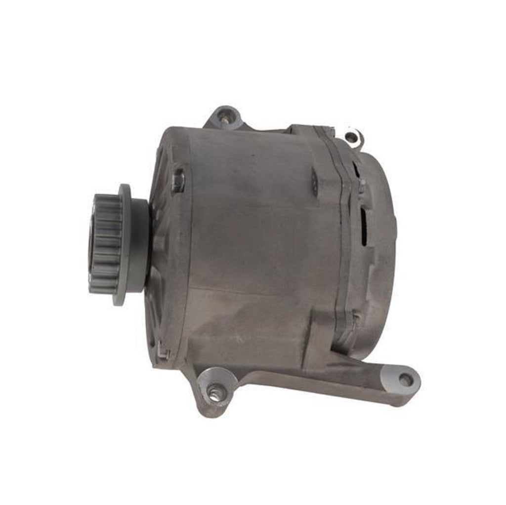 Lichtmaschine Generator passend für 190A VOLKSWAGEN  AUDI LR1190-913
