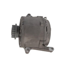 Laden Sie das Bild in den Galerie-Viewer, Lichtmaschine Generator passend für 190A VOLKSWAGEN  AUDI LR1190-913