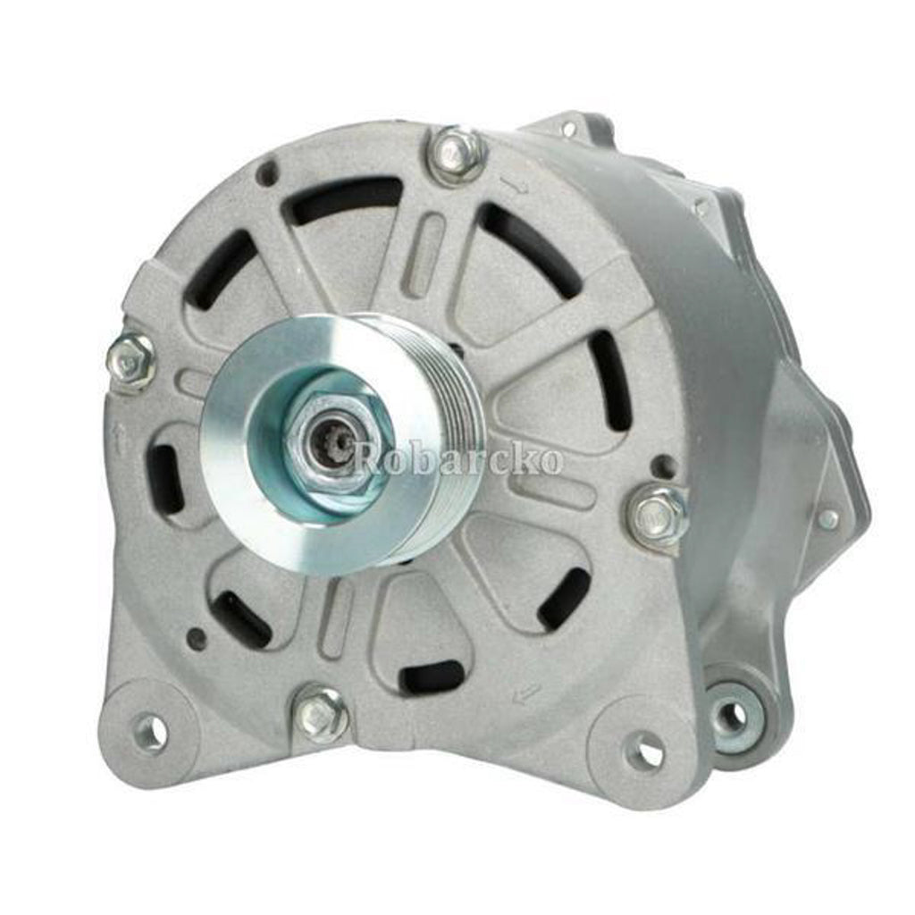 Lichtmaschine Generator passend für 190A VOLKSWAGEN  AUDI LR1190-914