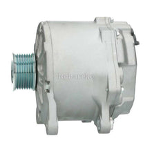 Laden Sie das Bild in den Galerie-Viewer, Lichtmaschine Generator passend für 190A VOLKSWAGEN  AUDI LR1190-914
