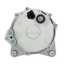 Laden Sie das Bild in den Galerie-Viewer, Lichtmaschine Generator passend für 190A VOLKSWAGEN  AUDI LR1190-914