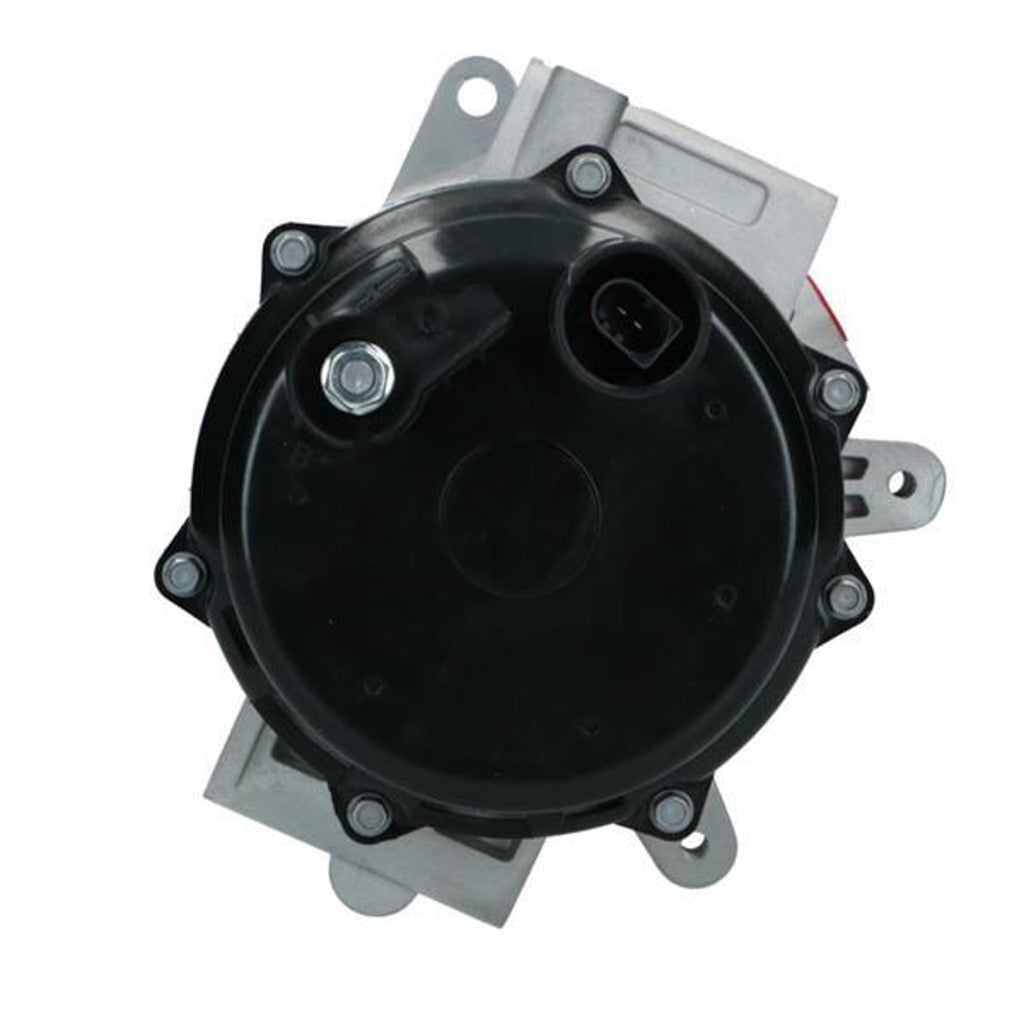 Lichtmaschine Generator passend für  PORSCHE LR1190-915