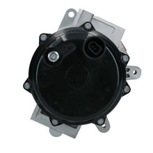 Laden Sie das Bild in den Galerie-Viewer, Lichtmaschine Generator passend für  PORSCHE LR1190-915