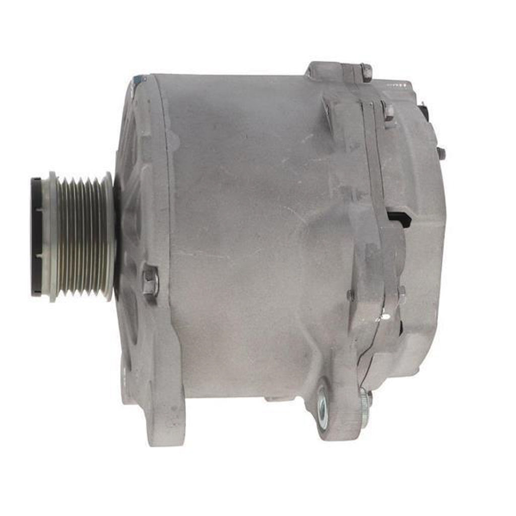 Lichtmaschine Generator passend für 190A AUDI VOLKSWAGEN LR1190-916