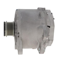 Laden Sie das Bild in den Galerie-Viewer, Lichtmaschine Generator passend für 190A AUDI VOLKSWAGEN LR1190-916