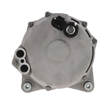 Laden Sie das Bild in den Galerie-Viewer, Lichtmaschine Generator passend für 190A AUDI VOLKSWAGEN LR1190-916