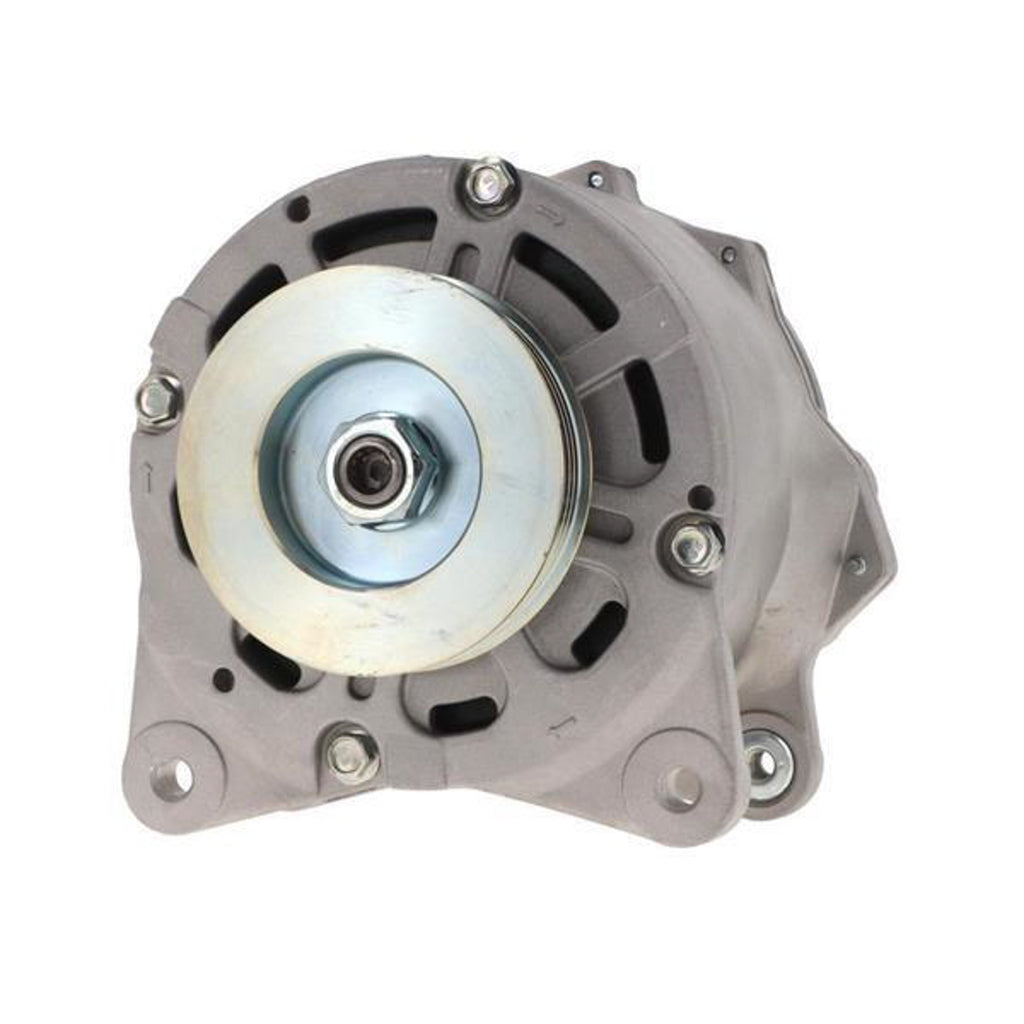 Lichtmaschine Generator passend für 190A AUDI LR1190-920