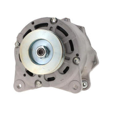 Laden Sie das Bild in den Galerie-Viewer, Lichtmaschine Generator passend für 190A AUDI LR1190-920