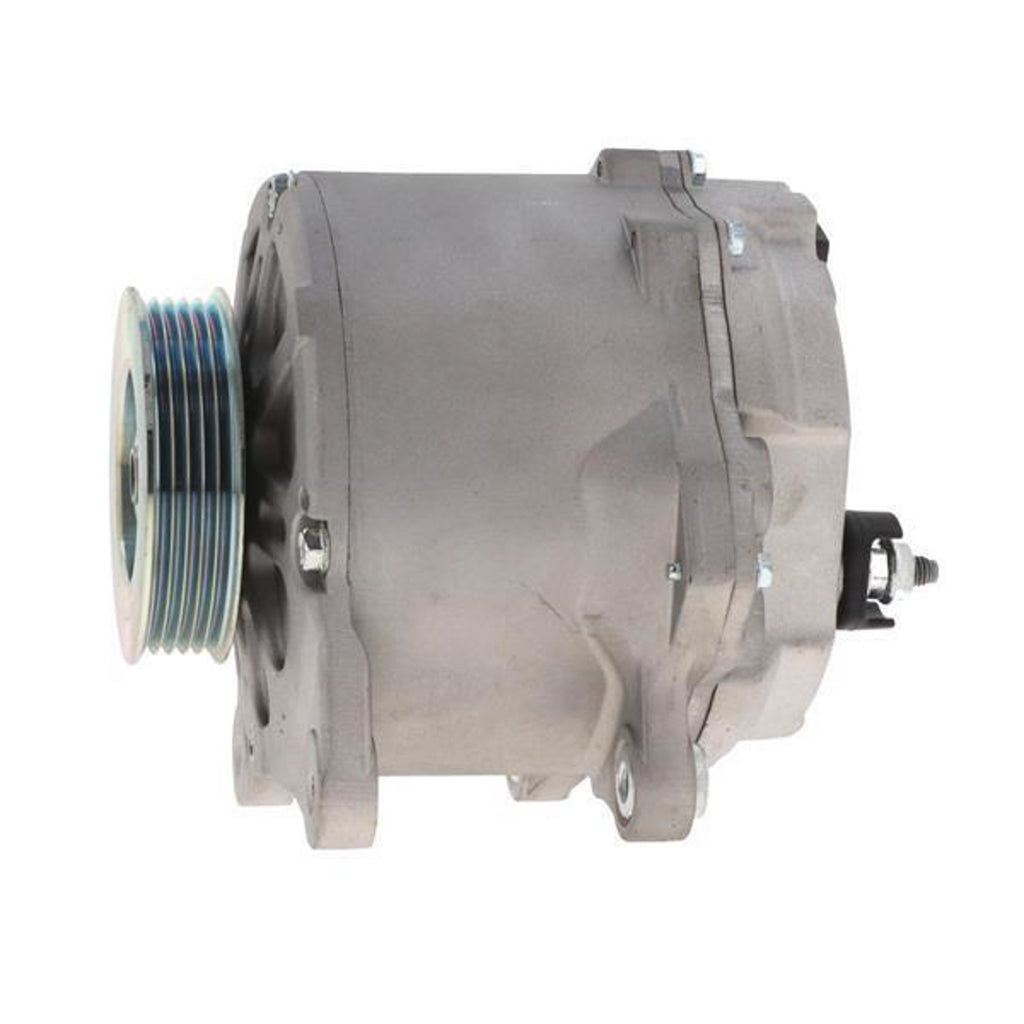 Lichtmaschine Generator passend für 190A AUDI LR1190-920