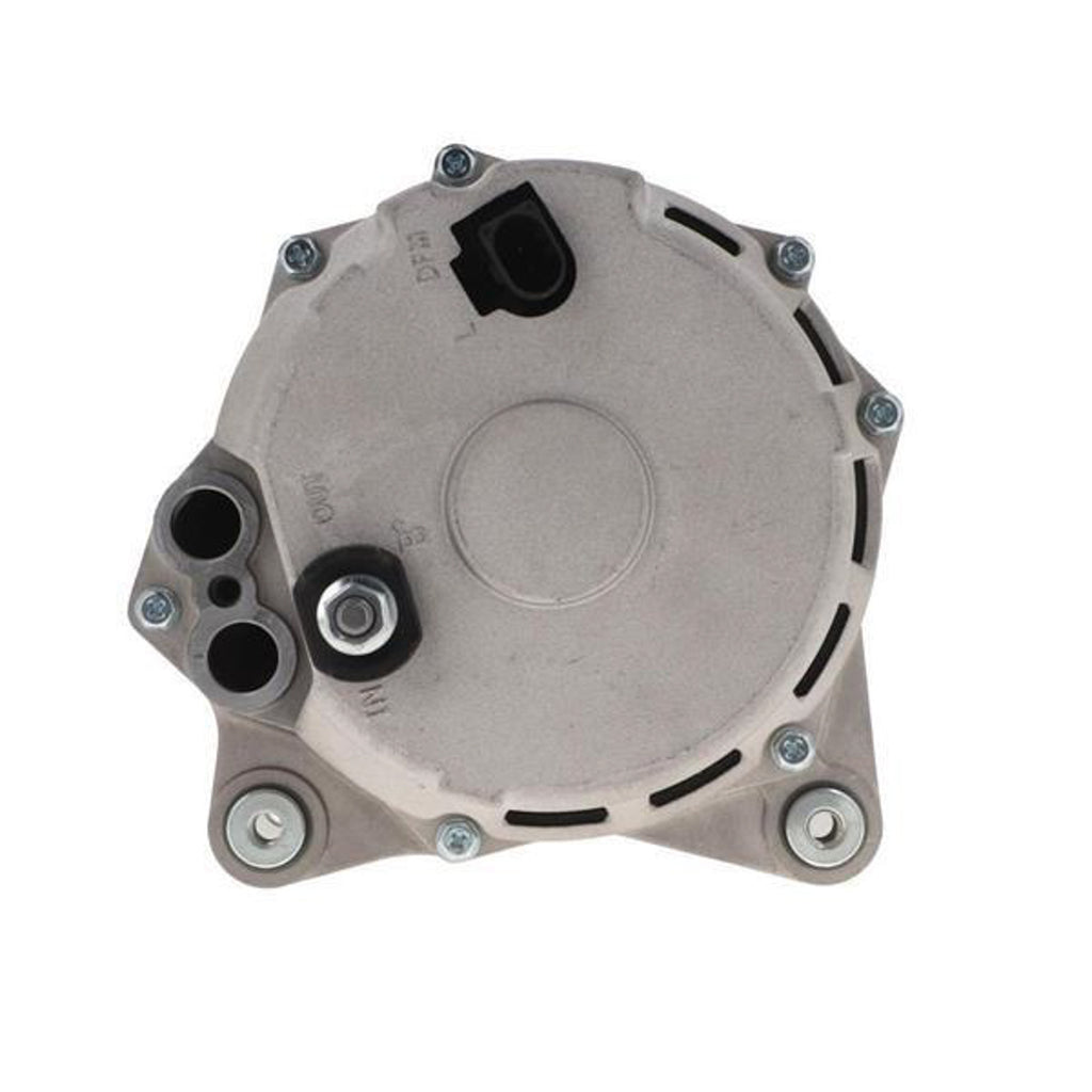 Lichtmaschine Generator passend für 190A AUDI LR1190-920