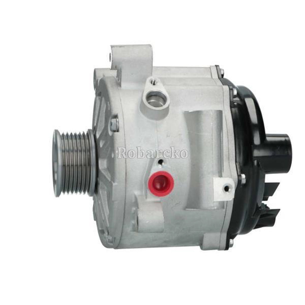 Lichtmaschine Generator passend für 190A PORSCHE LR1190-925