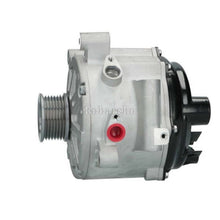 Laden Sie das Bild in den Galerie-Viewer, Lichtmaschine Generator passend für 190A PORSCHE LR1190-925