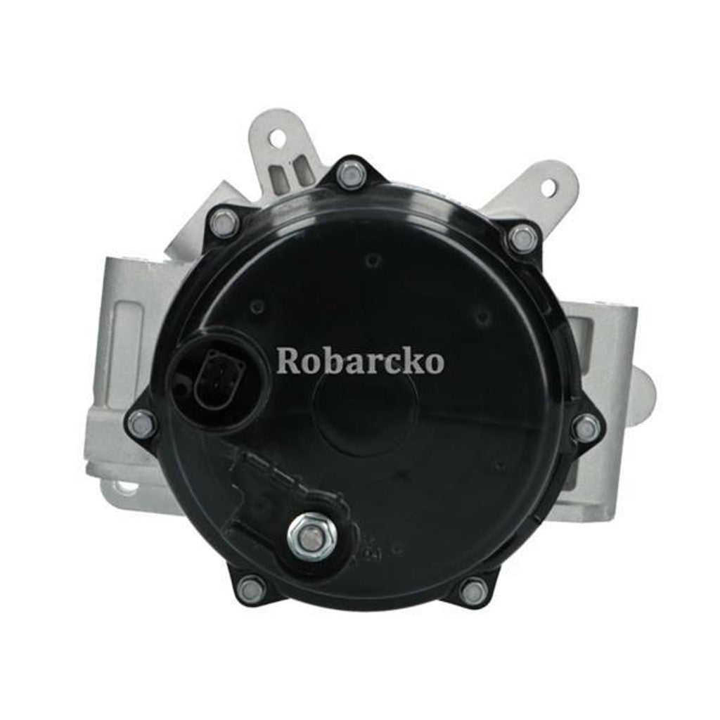 Lichtmaschine Generator passend für 190A PORSCHE LR1190-925
