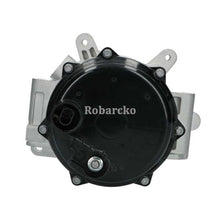 Laden Sie das Bild in den Galerie-Viewer, Lichtmaschine Generator passend für 190A PORSCHE LR1190-925