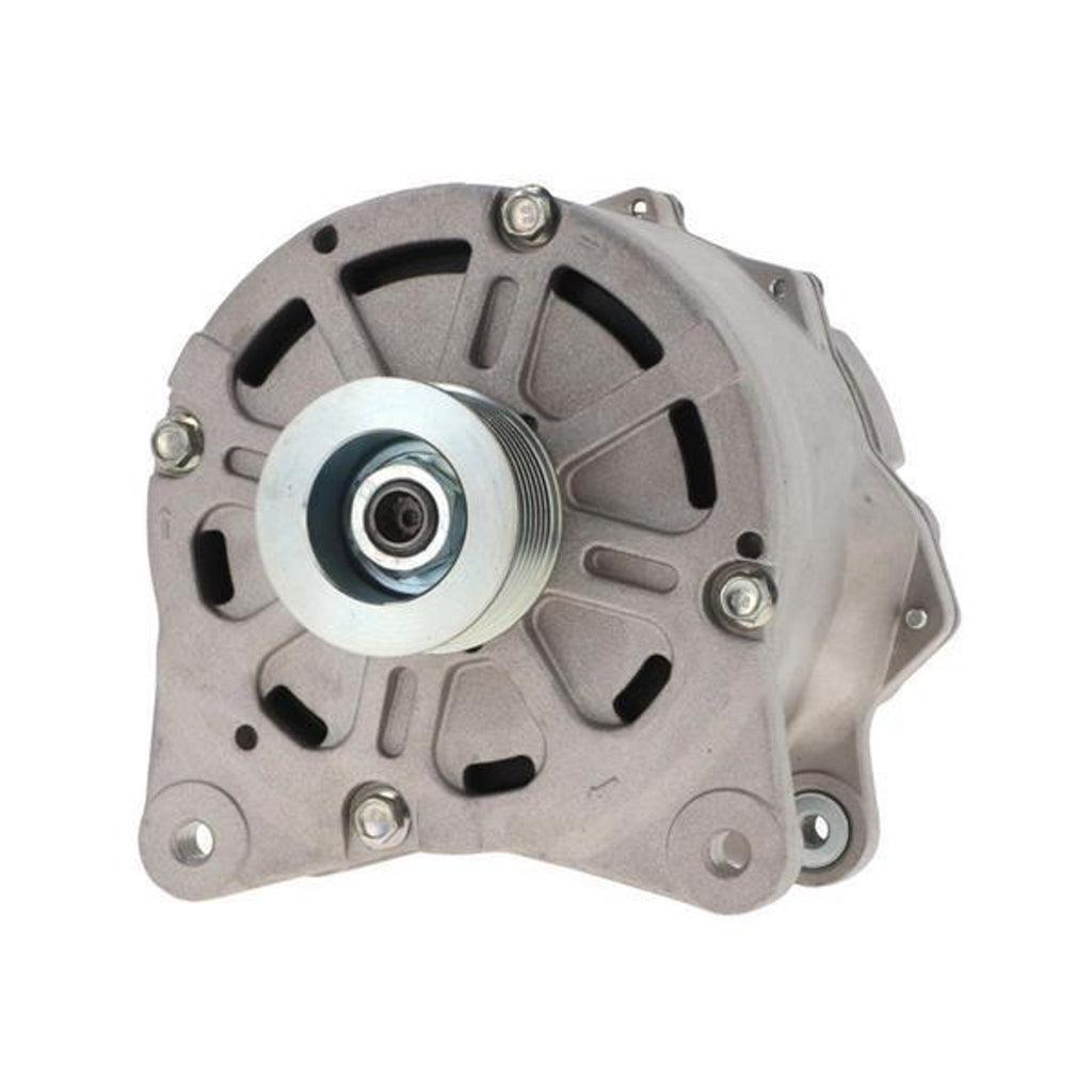Lichtmaschine Generator passend für 190A VOLKSWAGEN LR1190-928