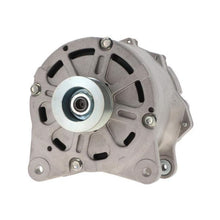 Laden Sie das Bild in den Galerie-Viewer, Lichtmaschine Generator passend für 190A VOLKSWAGEN LR1190-928