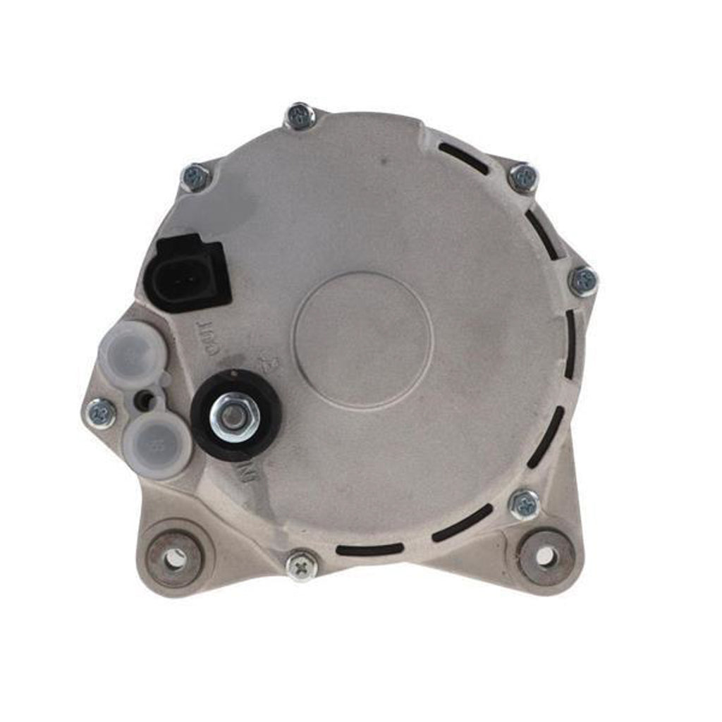 Lichtmaschine Generator passend für 190A VOLKSWAGEN LR1190-928