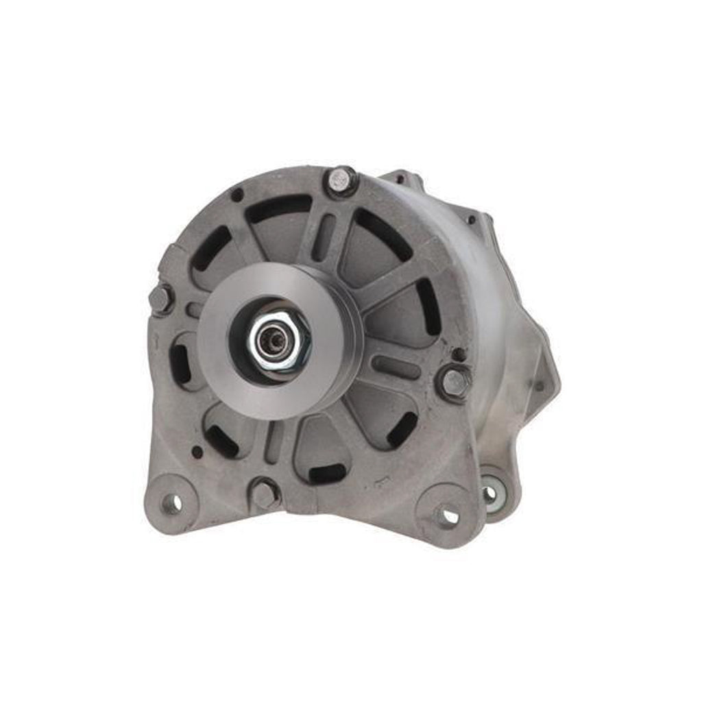 Lichtmaschine Generator passend für 190A AUDI PORSCHE LR1190-937