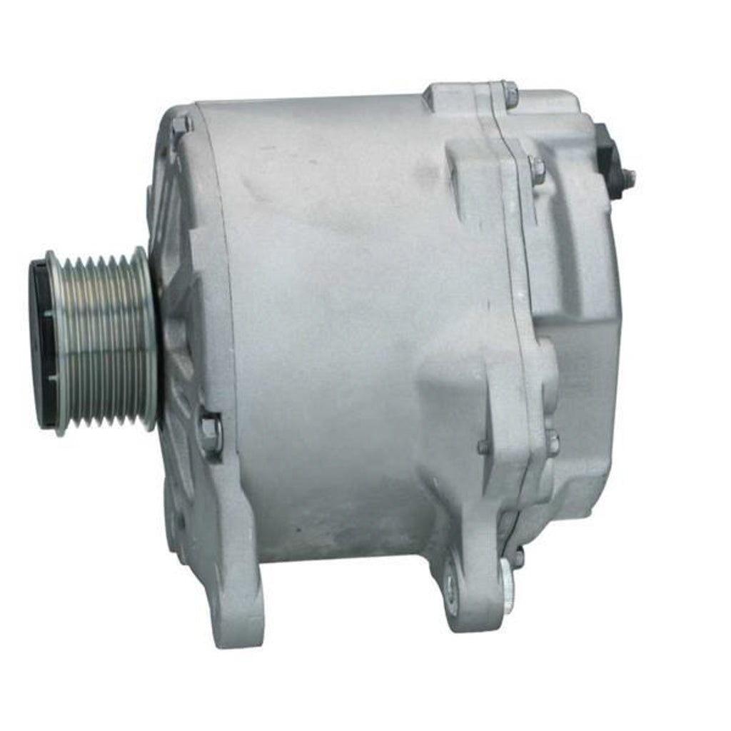 Lichtmaschine Generator passend für 190A AUDI LR1190-941