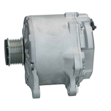 Laden Sie das Bild in den Galerie-Viewer, Lichtmaschine Generator passend für 190A AUDI LR1190-941