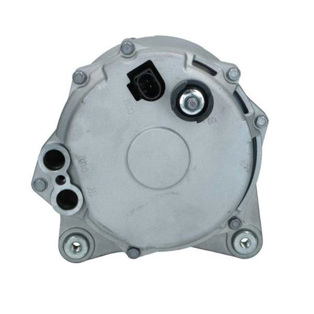 Lichtmaschine Generator passend für 190A AUDI LR1190-941
