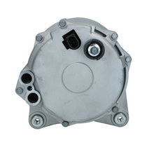 Laden Sie das Bild in den Galerie-Viewer, Lichtmaschine Generator passend für 190A AUDI LR1190-941