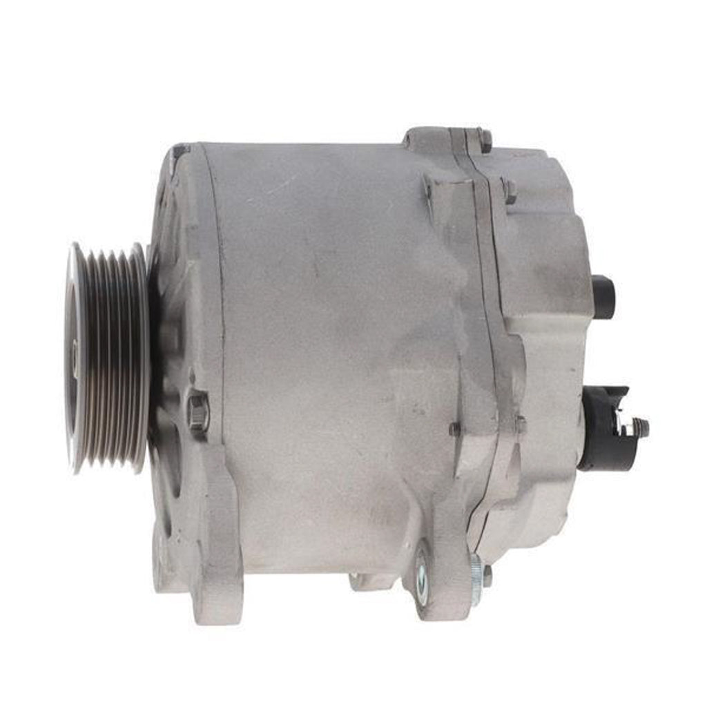 Lichtmaschine Generator passend für 190A AUDI LR1190-949