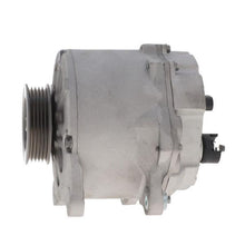 Laden Sie das Bild in den Galerie-Viewer, Lichtmaschine Generator passend für 190A AUDI LR1190-949