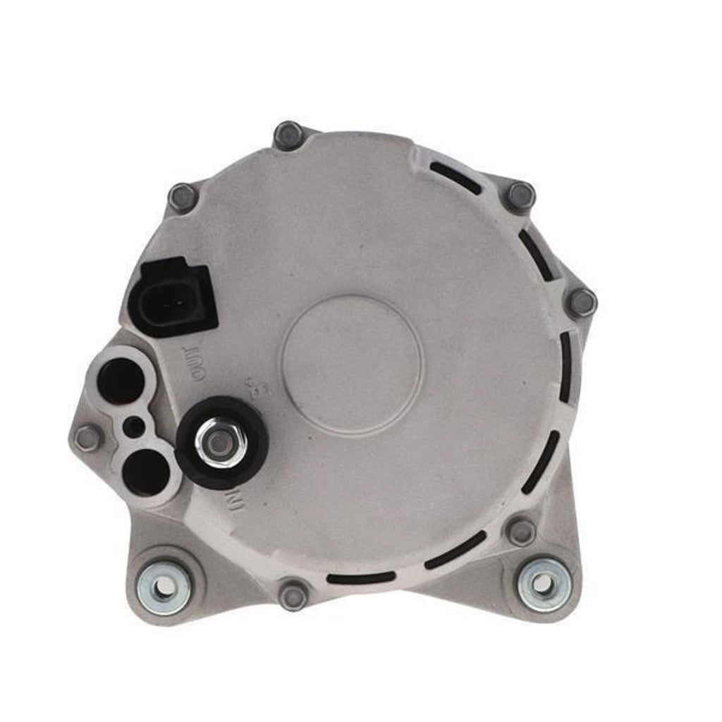 Lichtmaschine Generator passend für 190A AUDI LR1190-949