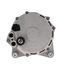 Laden Sie das Bild in den Galerie-Viewer, Lichtmaschine Generator passend für 190A AUDI LR1190-949