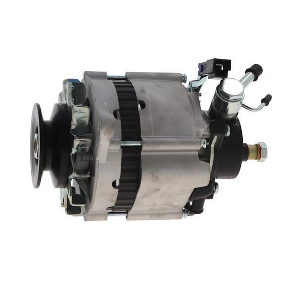 Lichtmaschine Generator passend für 50A ISUZU JA761IR  LR150-434