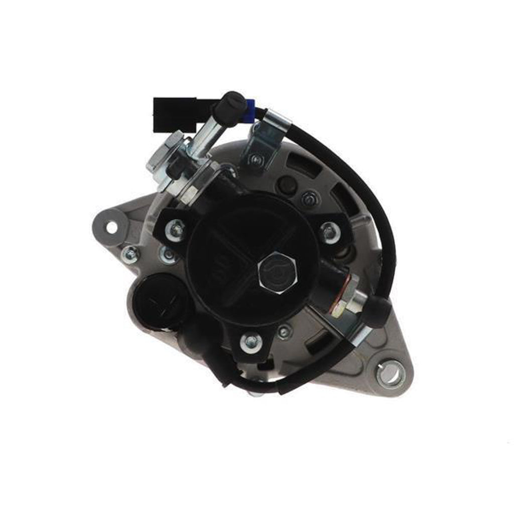 Lichtmaschine Generator passend für 50A ISUZU JA761IR  LR150-434