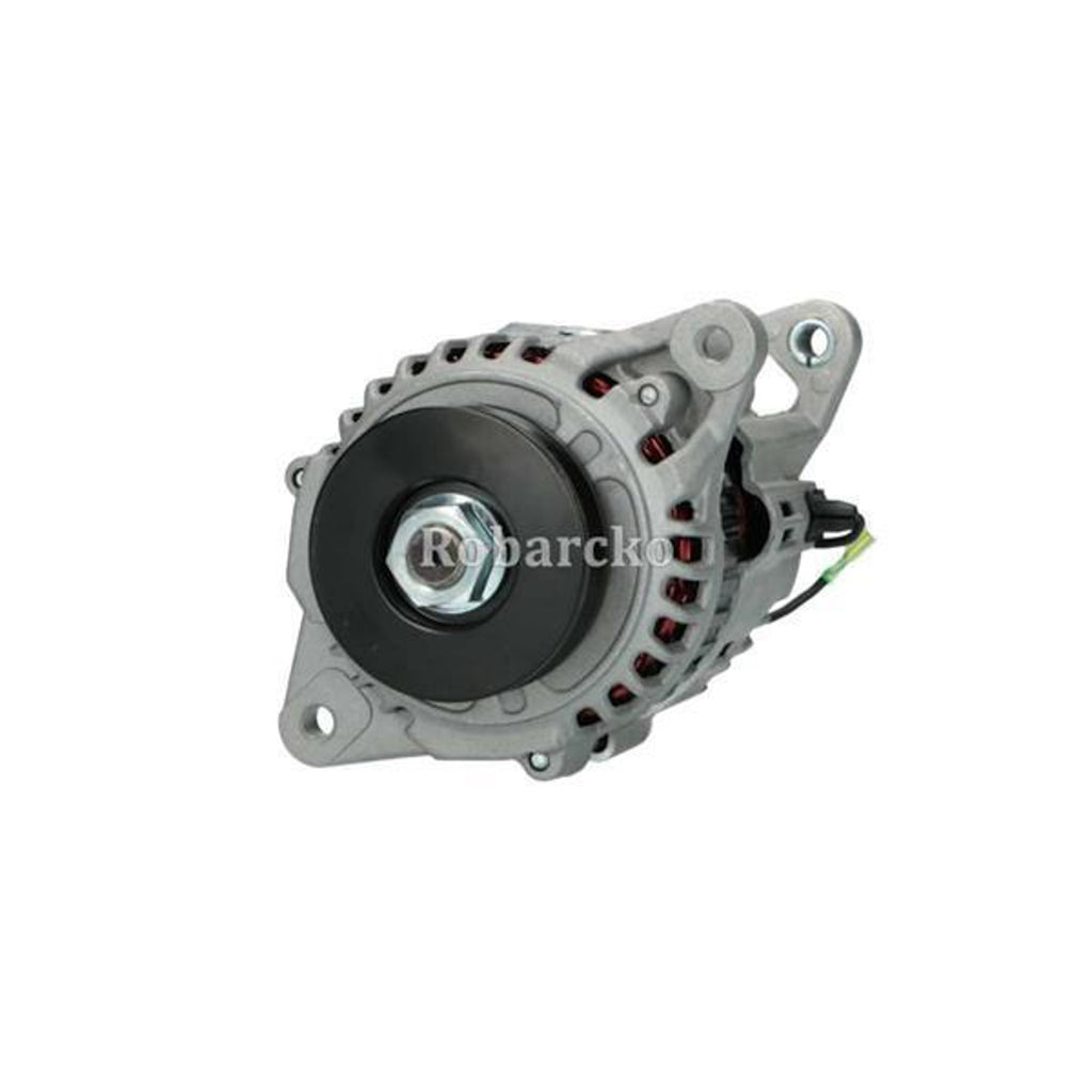 Lichtmaschine Generator passend für 50A ISUZU LR150-715