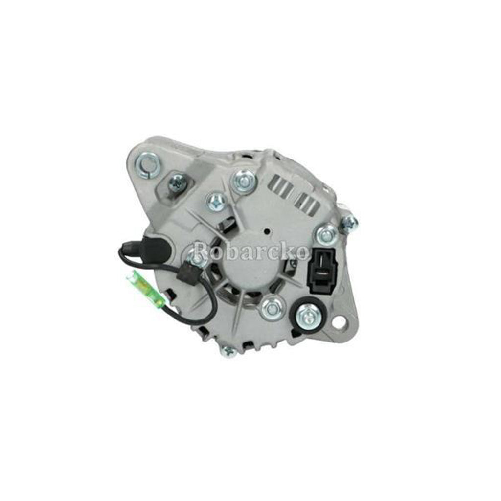 Lichtmaschine Generator passend für 50A ISUZU LR150-715