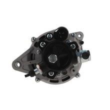 Laden Sie das Bild in den Galerie-Viewer, Lichtmaschine Generator passend für 60A OPEL JA873IR  LR160-446