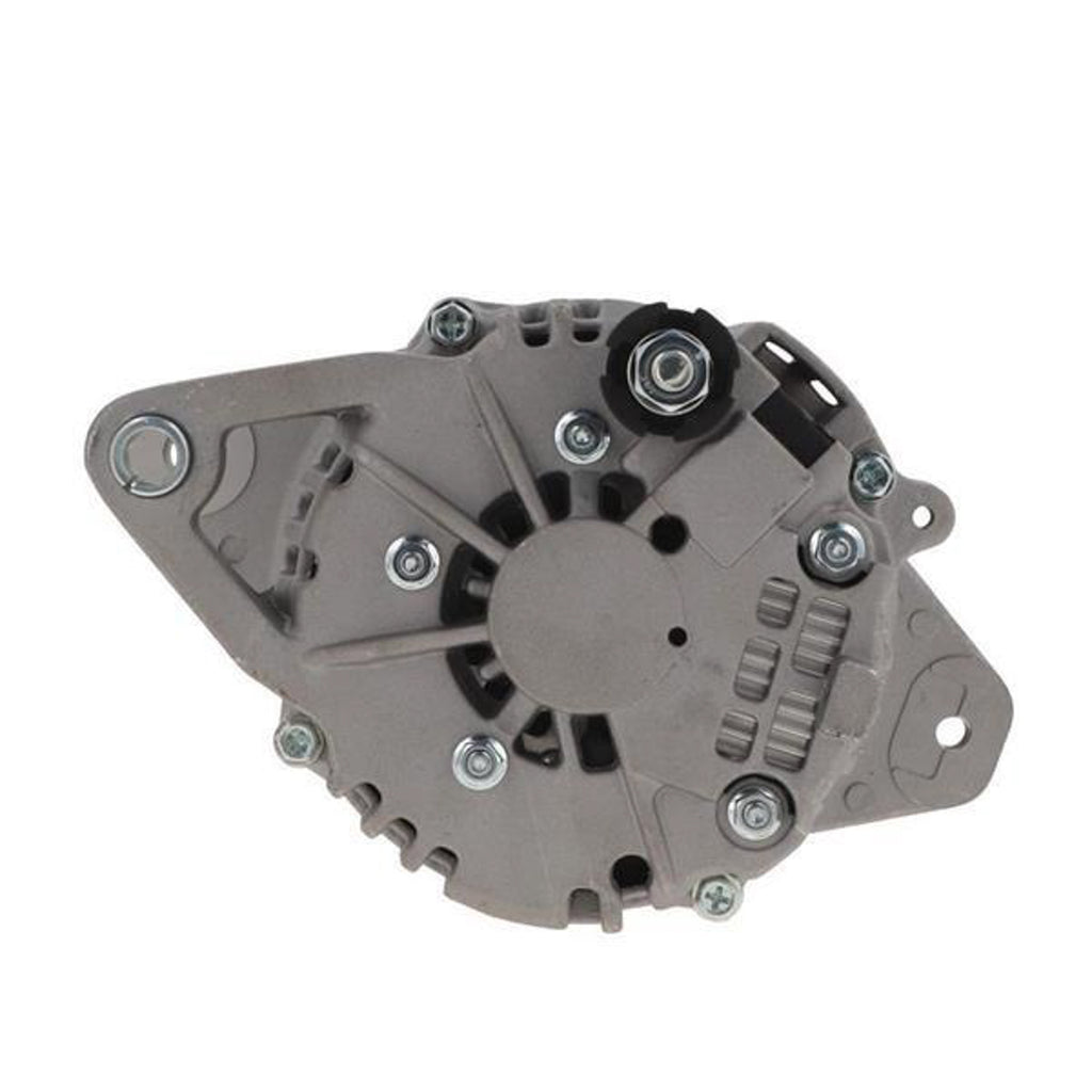 Lichtmaschine Generator passend für 60A NISSAN JA1516IR  LR160-728