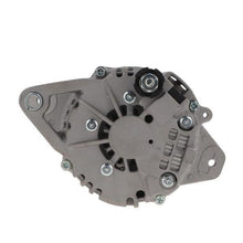 Laden Sie das Bild in den Galerie-Viewer, Lichtmaschine Generator passend für 60A NISSAN JA1516IR  LR160-728