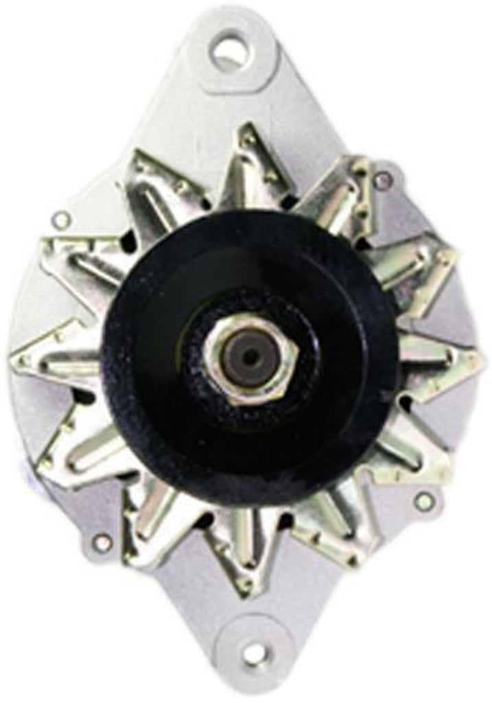 Lichtmaschine Generator passend für 70A NISSAN JA773IR   LR170-406