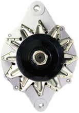 Laden Sie das Bild in den Galerie-Viewer, Lichtmaschine Generator passend für 70A NISSAN JA773IR   LR170-406