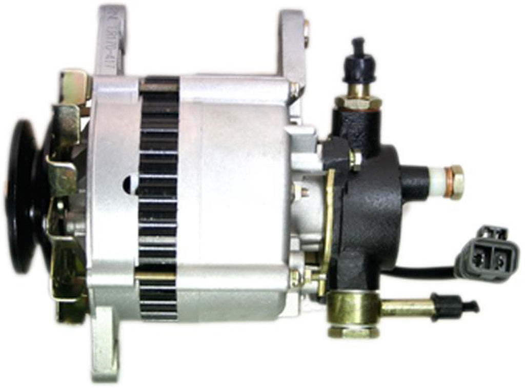 Lichtmaschine Generator passend für 70A NISSAN JA773IR   LR170-406