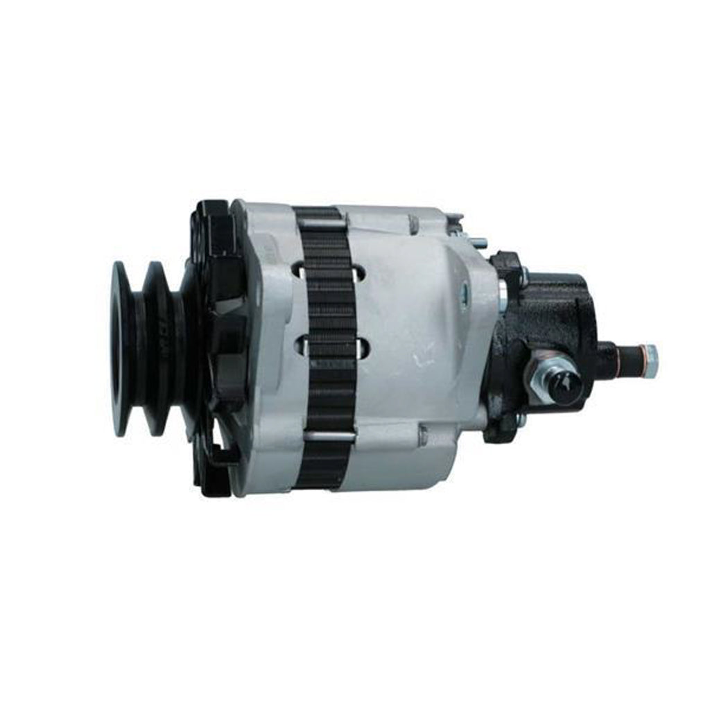 Lichtmaschine Generator passend für 70A NISSAN JA678IR  LR170-407