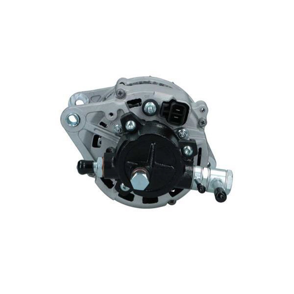 Lichtmaschine Generator passend für 70A NISSAN JA678IR  LR170-407
