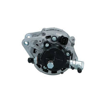 Laden Sie das Bild in den Galerie-Viewer, Lichtmaschine Generator passend für 70A NISSAN JA678IR  LR170-407