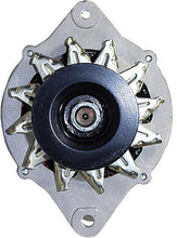 Laden Sie das Bild in den Galerie-Viewer, Lichtmaschine Generator passend für 70A ISUZU LR170-410