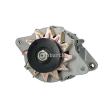 Laden Sie das Bild in den Galerie-Viewer, Lichtmaschine Generator passend für 70A OPEL  VAUXHALL JA874IR  LR170-415