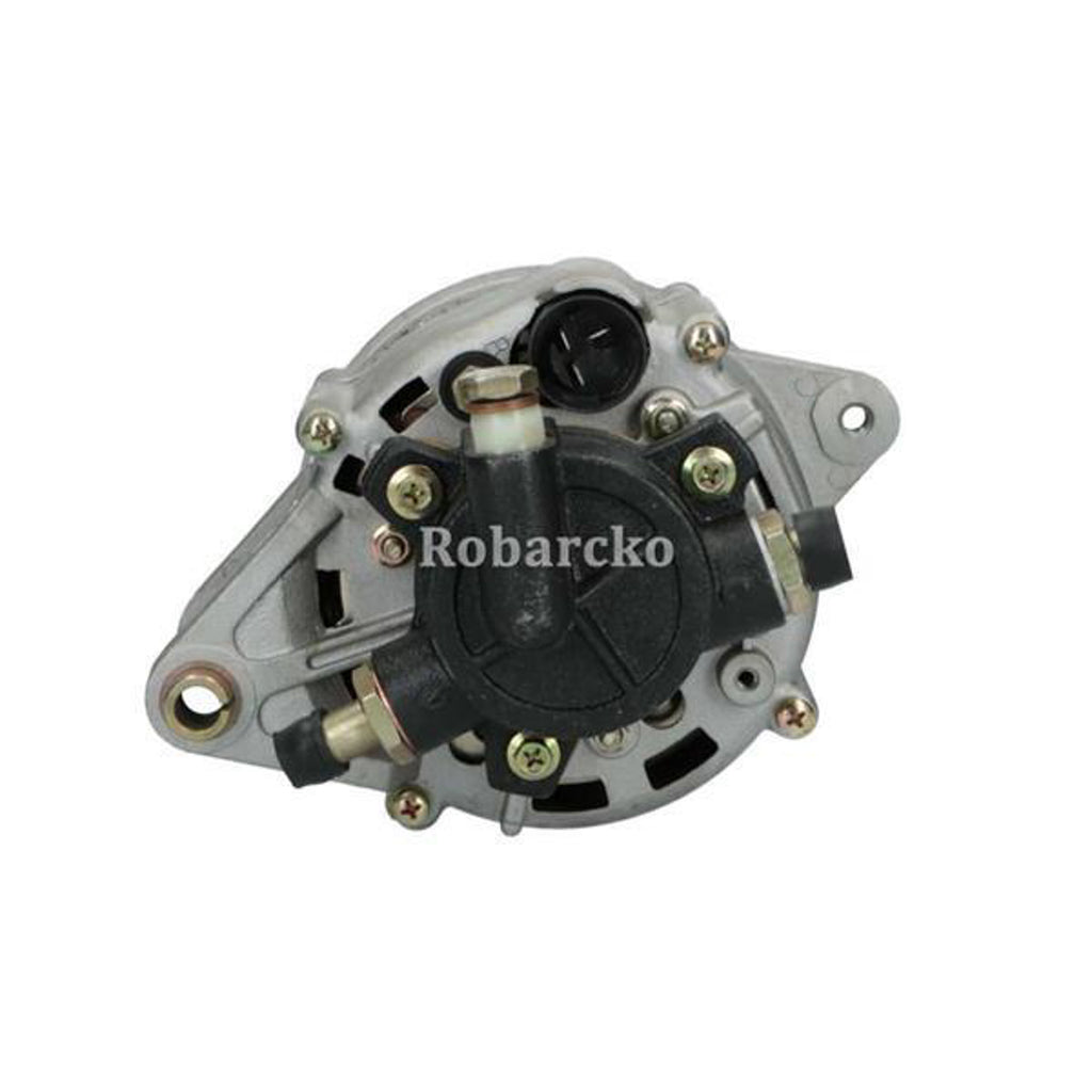 Lichtmaschine Generator passend für 70A OPEL  VAUXHALL JA874IR  LR170-415
