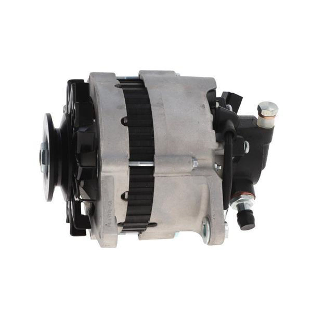 Lichtmaschine Generator passend für 70A OPEL  VAUXHALL JA863IR  LR170-420