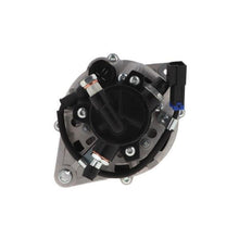 Laden Sie das Bild in den Galerie-Viewer, Lichtmaschine Generator passend für 70A OPEL  VAUXHALL JA863IR  LR170-420